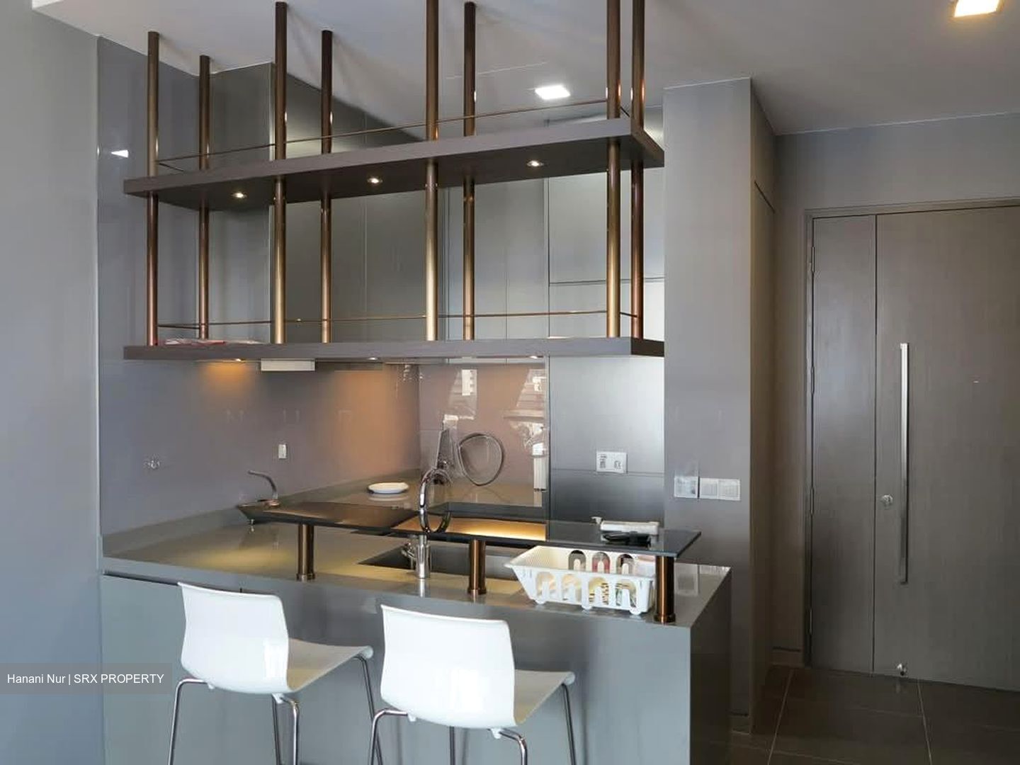Katong Regency (D15), Apartment #545981601